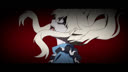 Screenshot at 00:00:15 preview
