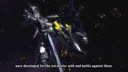 Screenshot at 00:00:15 preview