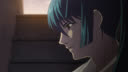 Screenshot at 00:05:58 preview