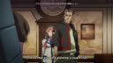 Screenshot at 00:00:15 preview