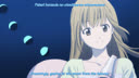 Screenshot at 00:00:15 preview