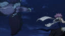 Screenshot at 00:00:15 preview