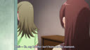 Screenshot at 00:00:15 preview
