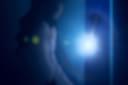 Screenshot at 00:00:15 preview