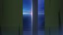 Screenshot at 00:00:15 preview