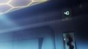 Screenshot at 00:06:00 preview
