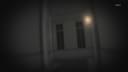 Screenshot at 00:00:15 preview