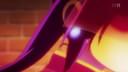 Screenshot at 00:05:56 preview