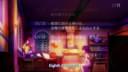 Screenshot at 00:00:15 preview