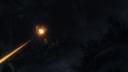 Screenshot at 00:05:54 preview