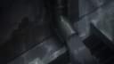 Screenshot at 00:05:54 preview