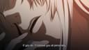 Screenshot at 00:00:15 preview