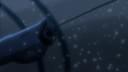 Screenshot at 00:05:53 preview
