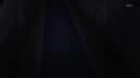 Screenshot at 00:00:15 preview