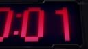 Screenshot at 00:00:15 preview