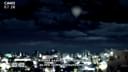 Screenshot at 00:05:46 preview