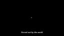 Screenshot at 00:00:15 preview