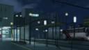 Screenshot at 00:00:15 preview