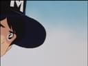 Screenshot at 00:06:25 preview