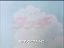 Screenshot at 00:00:15 preview