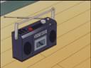 Screenshot at 00:06:24 preview