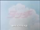Screenshot at 00:00:15 preview