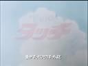 Screenshot at 00:00:15 preview
