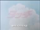 Screenshot at 00:00:15 preview