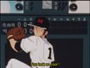 Screenshot at 00:06:25 preview