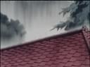 Screenshot at 00:06:24 preview