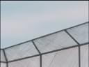 Screenshot at 00:06:25 preview