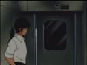 Screenshot at 00:06:29 preview