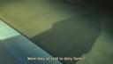 Screenshot at 00:00:15 preview