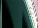 Screenshot at 00:00:15 preview