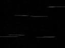 Screenshot at 00:00:15 preview