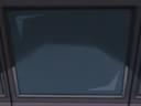 Screenshot at 00:05:45 preview
