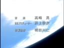 Screenshot at 00:00:15 preview