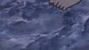 Screenshot at 00:05:55 preview