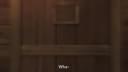 Screenshot at 00:00:15 preview