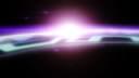 Screenshot at 00:00:28 preview