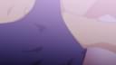 Screenshot at 00:00:15 preview
