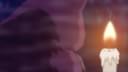 Screenshot at 00:00:15 preview
