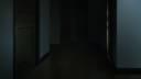 Screenshot at 00:05:42 preview