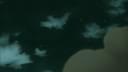 Screenshot at 00:05:47 preview