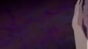 Screenshot at 00:00:15 preview