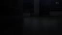 Screenshot at 00:00:15 preview
