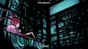 Screenshot at 00:01:15 preview