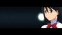Screenshot at 00:00:15 preview