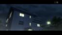 Screenshot at 00:05:53 preview