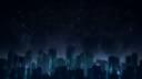 Screenshot at 00:00:15 preview